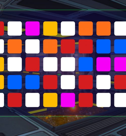 Color