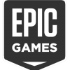 Epic_Games_logo