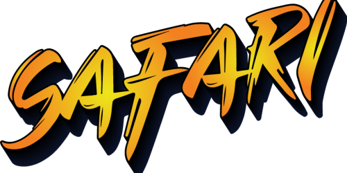 LOGO-SAFARI-AI