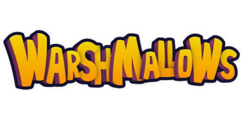 logo1