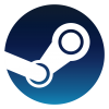 steam-logo-transparent